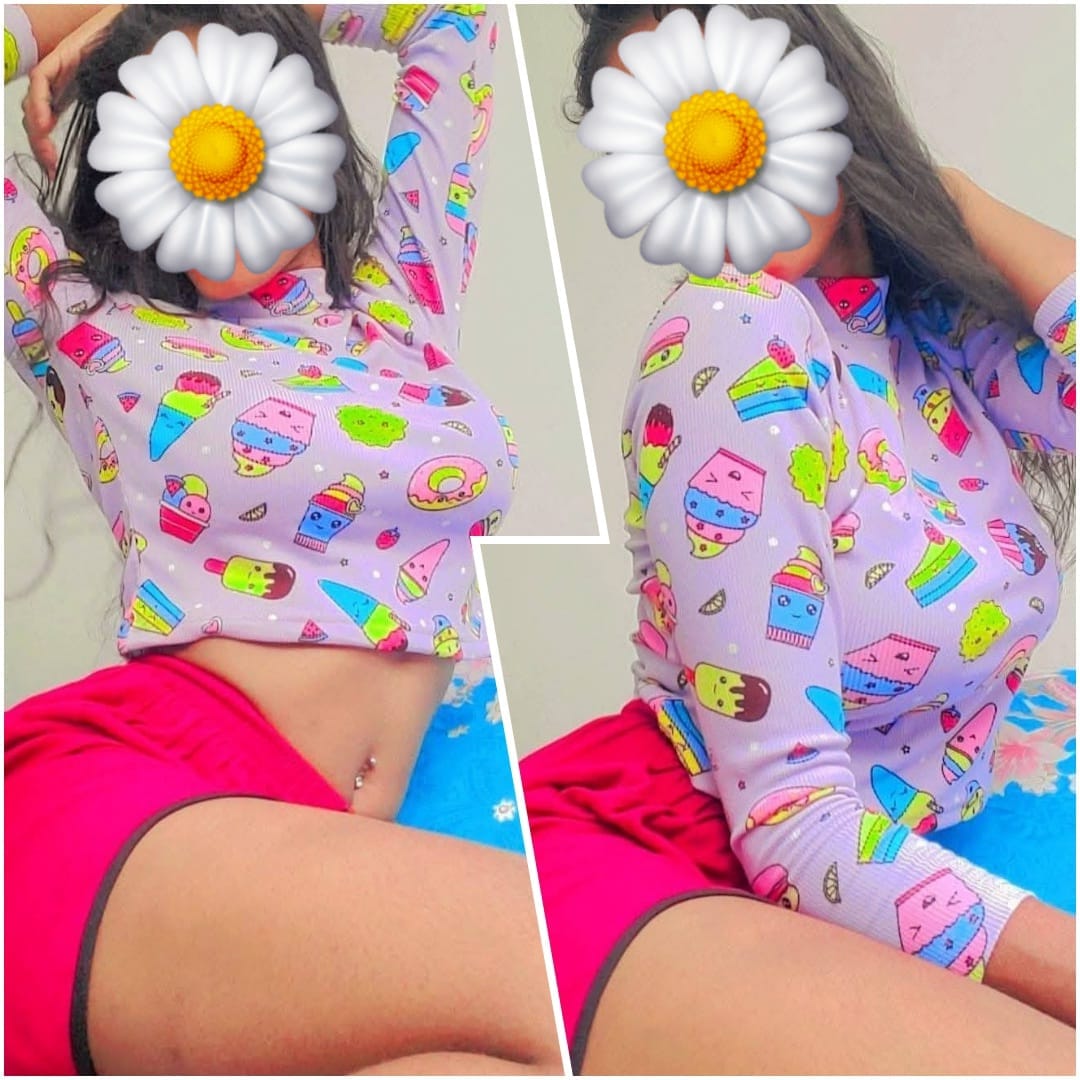“විසේකාර Hot චූටි කෙල්ල” 💃💙 Live cam අතර සුපිරියක්, ඇවිත්ම බලන්න ඒ රස…👅 HOT LIVE FUN 🫦🫣