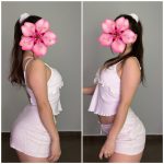 New Lanka Ads - Sri Lanka Best Personal Ad Platform, Spa Add Nisali Genuine Real Cam Show