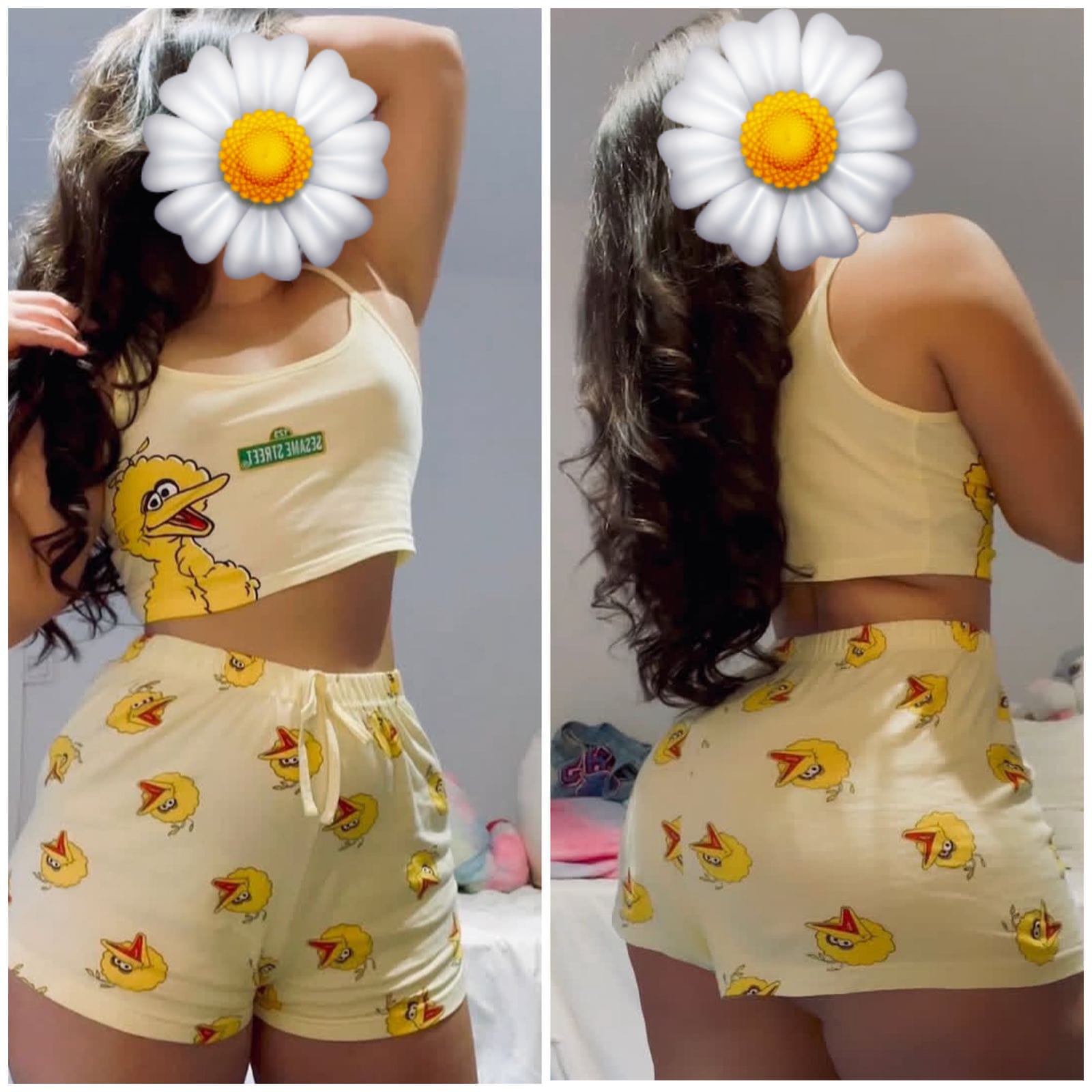 🥵SANUKY__Riyal Genuine😇 💯Live Cam show °Full face °Juse out _Hot sound Filing_°°°ෆුල් Live ආතල් එකක් ගන්න