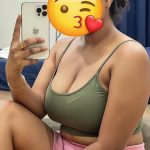 🔥Hot lady at 👉Nawala , Kirulapana , Narahenpita , Havelock Town