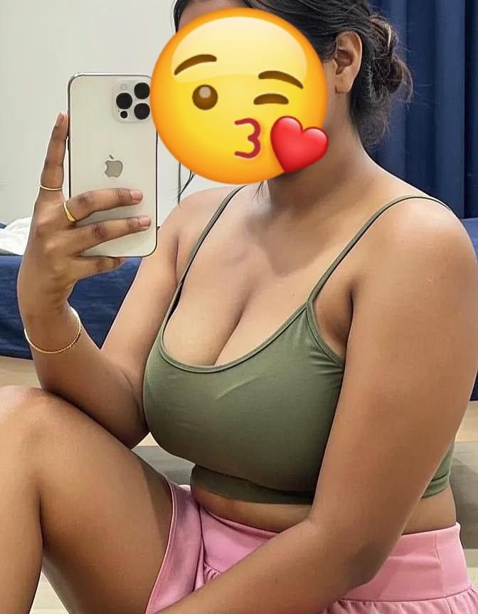 🔥Hot lady at 👉Nawala , Kirulapana , Narahenpita , Havelock Town