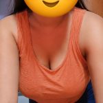 தமிழ் girl ( tamil ) Live cam show , genuine cam show 💯 %
