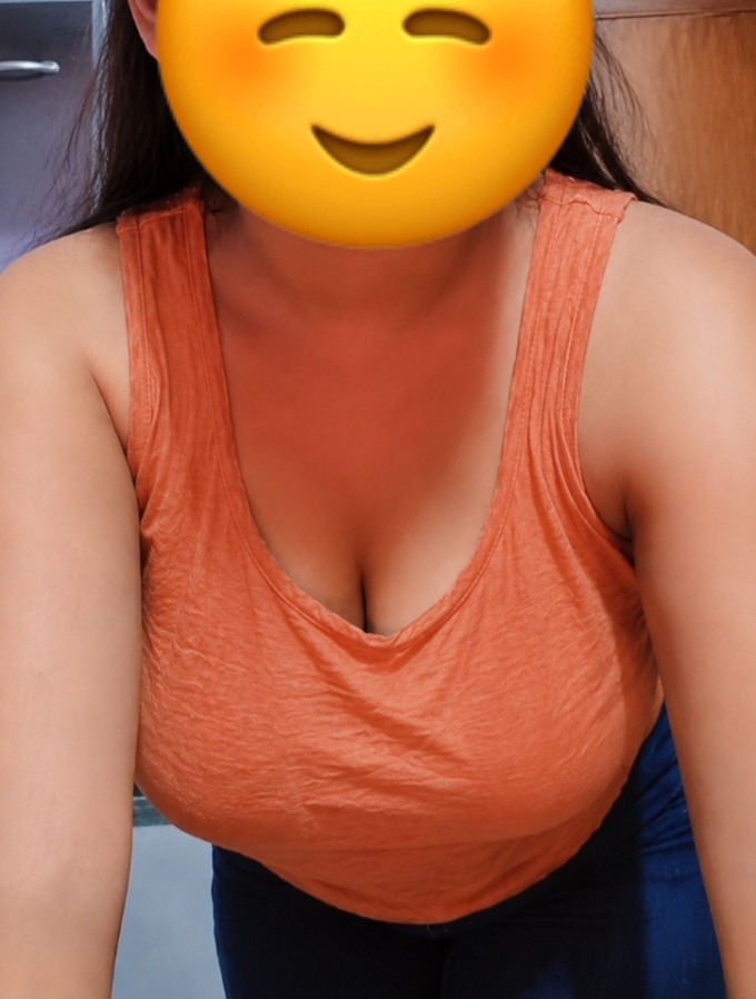 தமிழ் girl ( tamil ) Live cam show , genuine cam show 💯 %