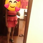 20 Y Muslim Girl Full Service
