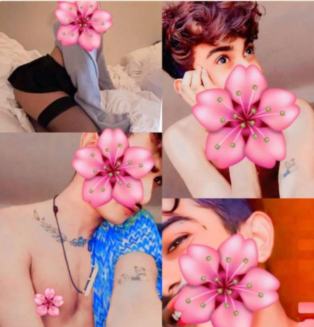 🫂 SHEMAL/LADY BOY/TOP & BOTTOM BOTH SERVICE & CAM SERVICE AVAILABLE 🚩