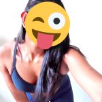 Full Service රත්නපුර