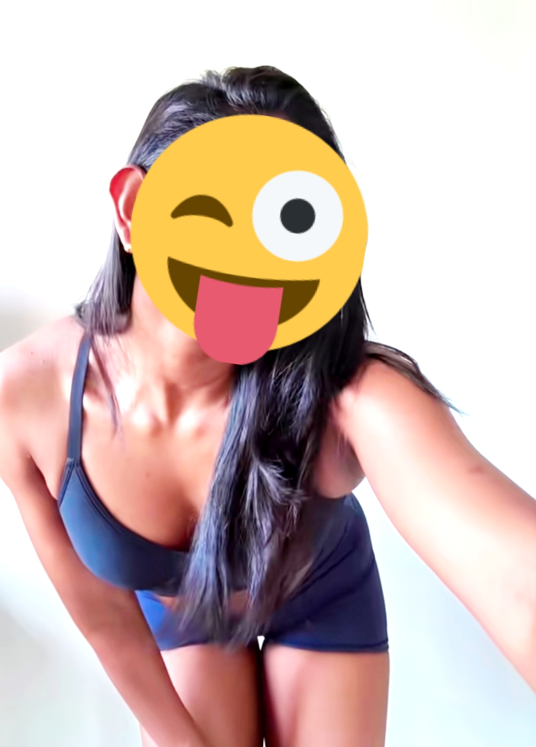 Full Service රත්නපුර