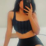 Cam Service ඇඟට දැනෙන සැපක් ගමු එන්න