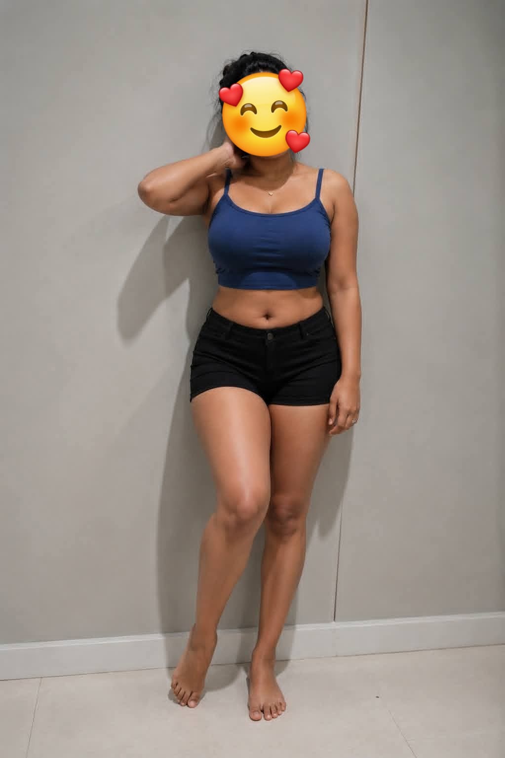 ❤️ කැලනිය නුවර පාර පුල් සවිස් $ පුල් බොඩි මස්ජ් 6000/=.විත් රුම්.❤️