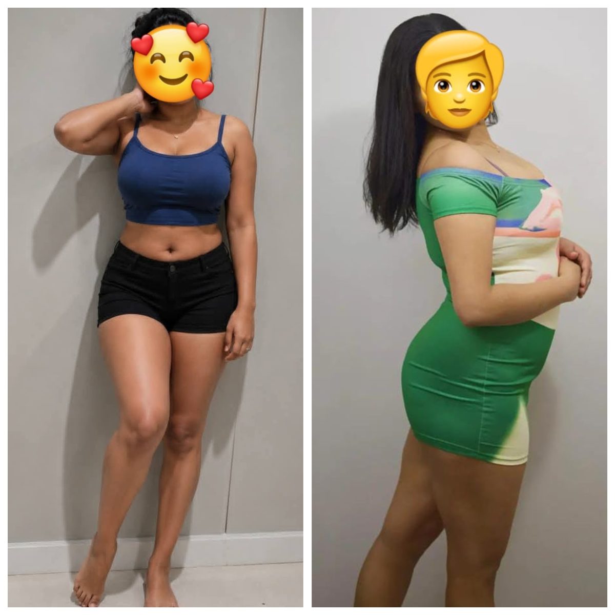 Ads 1000588473