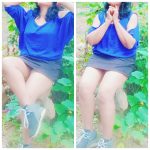 Call 0704445144 🫦 4500/= 1 SHOT 1 HOUR 🔥 කොට්ටාව පන්නිපිටිය මාකුඹුරv