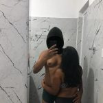 Super Live Cam Session