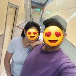 We offer threesome, Cuckold and couple swap.