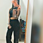 New Lanka Ads - Sri Lanka Best Personal Ad Platform, Spa Add ✨️💞🍷New♦️ Slim♦️ Hot ♦️Girl✨️ Available Now,