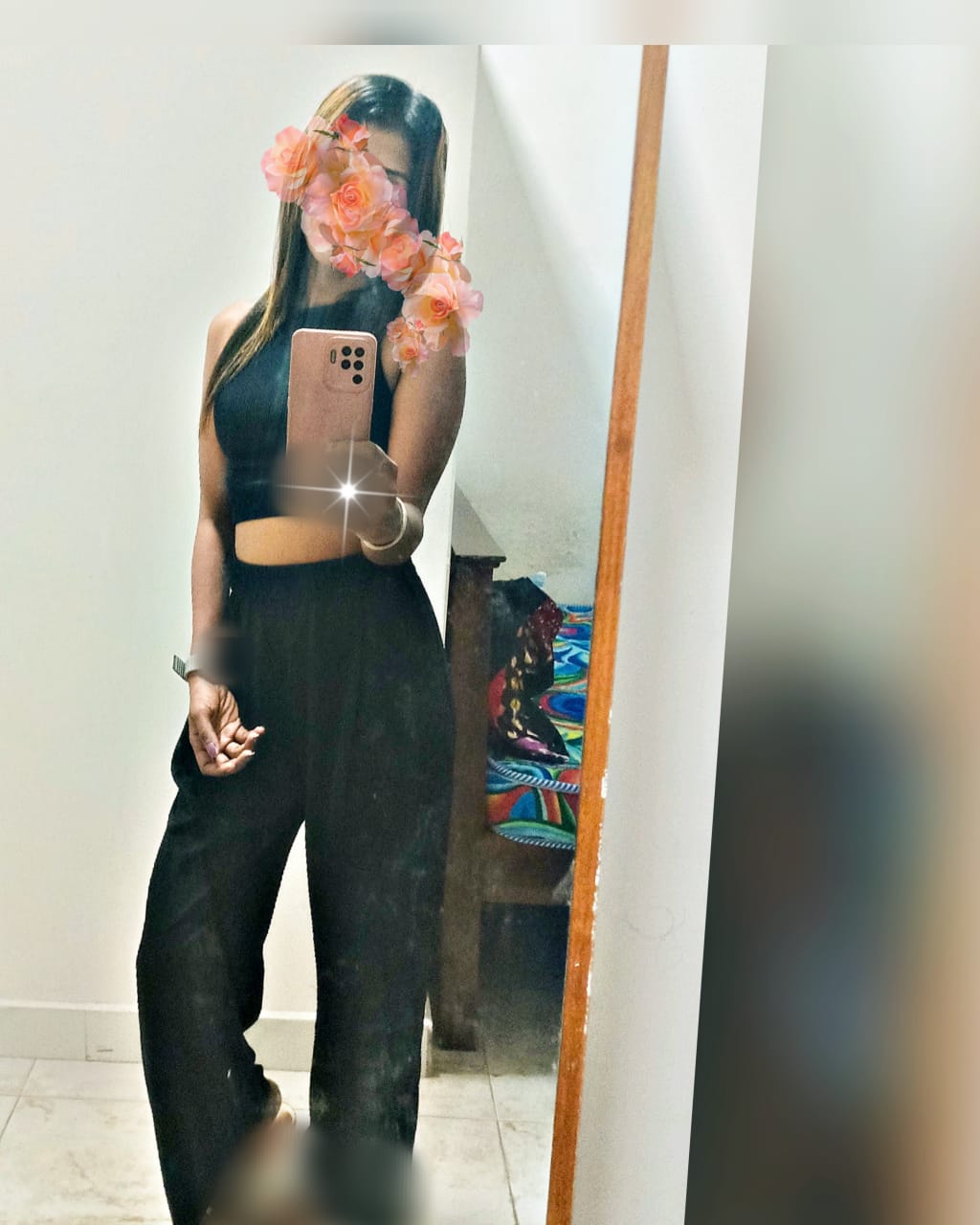 ✨️💞🍷New♦️ Slim♦️ Hot ♦️Girl✨️ Available Now,