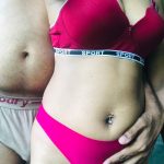 Super Live Cam Session