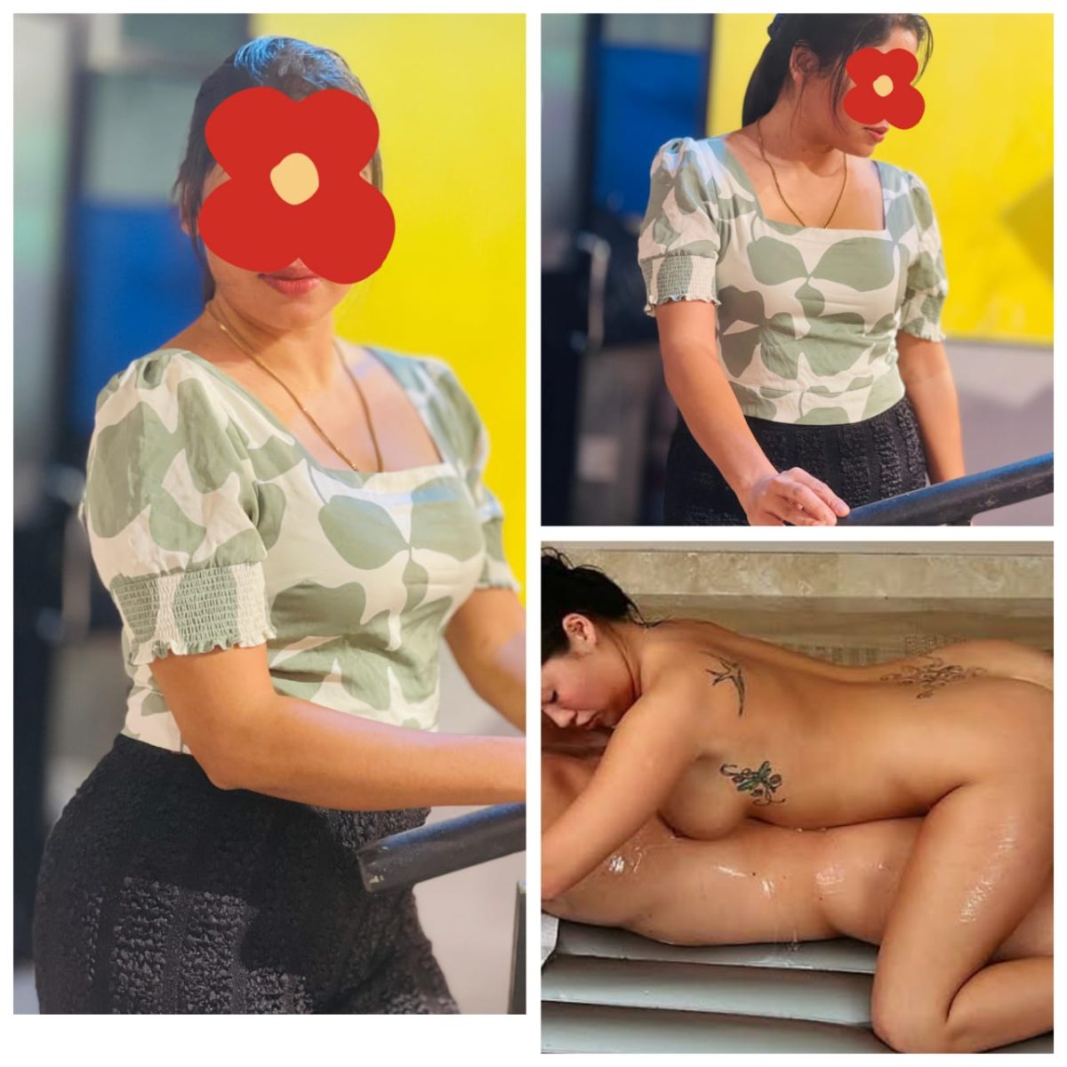 Ads 10783