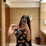 🦋Spa in Ratmalana 🦋