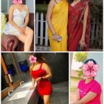 ๏ 𝗔𝗴𝗲 𝟭𝟴 𝗧𝗼 𝟮𝟱 𝗬𝗲𝗮𝗿𝘀 𝗢𝗹𝗱 𝐀𝐧𝐨𝐭𝐡𝐞𝐫 𝐘𝐨𝐮𝐧𝐠 𝐆𝐢𝐫𝐥𝐬 𝐓𝐞𝐚𝐦 𝐀𝐯𝐚𝐢𝐥𝐛𝐥𝐞 DOOR TO DOOR SERVICE AROUND COLOMBO AREA