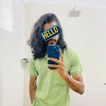 💆‍♂️ Professional Massage Therapy at Your Home💆‍♂️