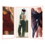 💞🍷New Slim&Hot Girl Available Now💞
