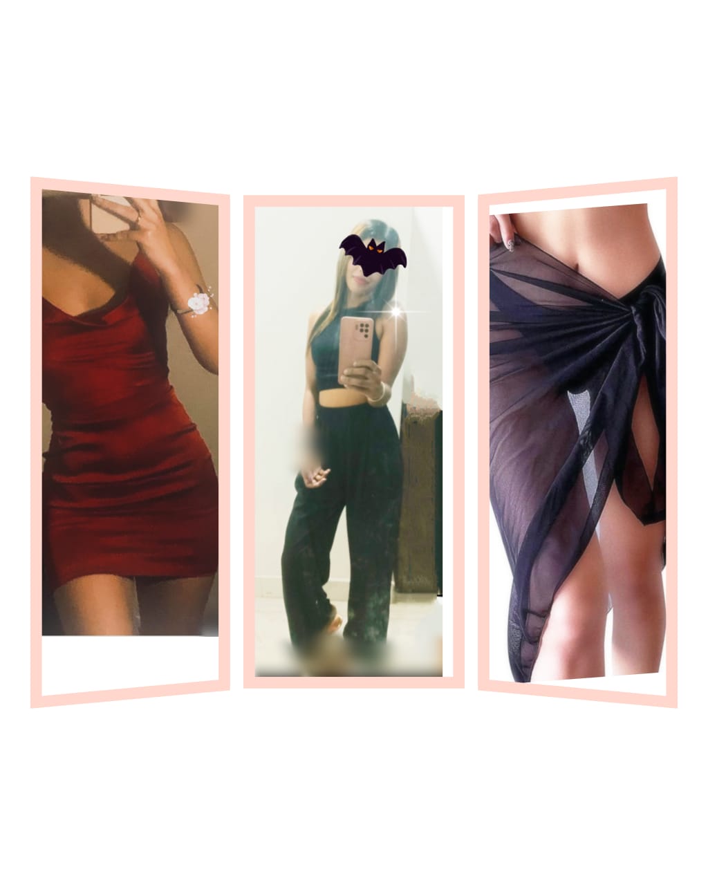 💞🍷New Slim&Hot Girl Available Now💞