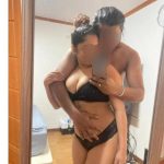 Super Live Cam Session