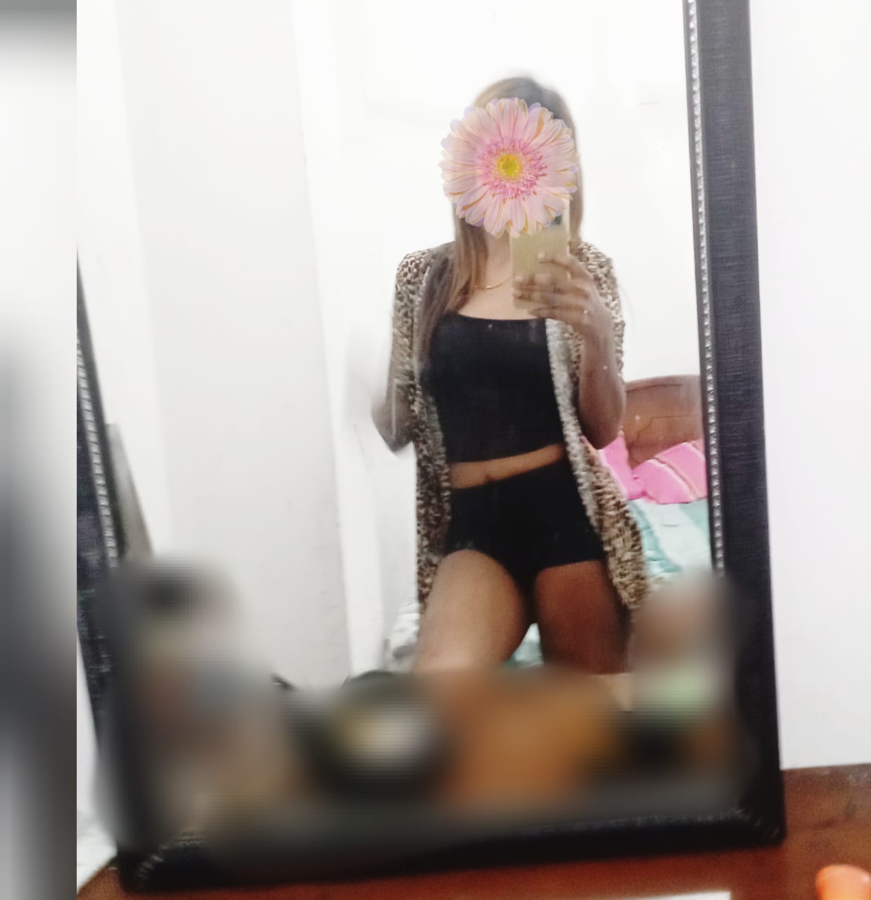 💞🍷New Slim&Hot Girl Available Now💞