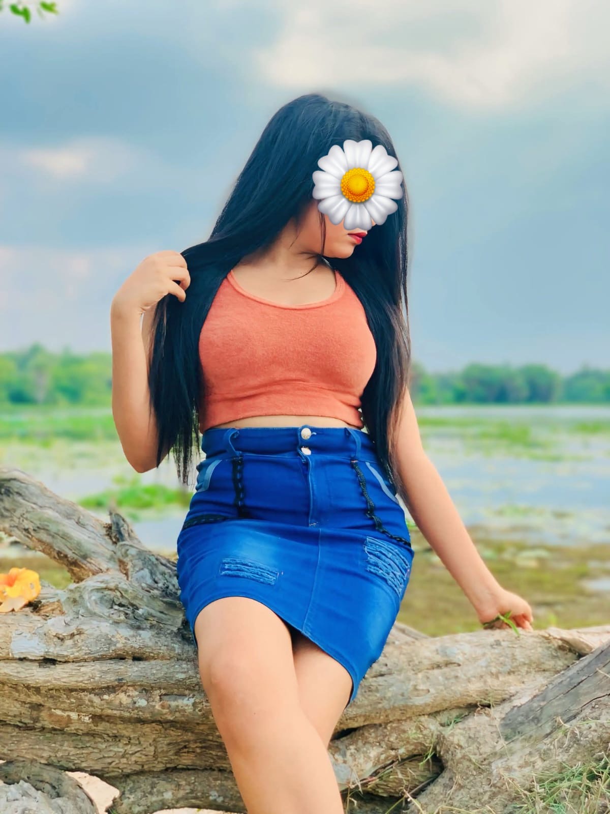 💃👸Full Service💃✨️Live Cam Show✨️VIP 💃Real Photo Attached💯💛Private work 10000 Maharagama Nugegoda Boralashgamuwa wallawaththa