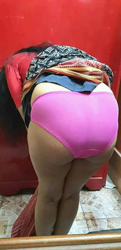 ❇️❇️Hot Live Cam Show And Voice Fun ❇️❇️