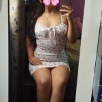 ❤️🩹🫂 VIP GENUINE FULL SERVICE 🫂❤️🩹 Sinhala and Tamil Modeling Girls. Age 18 to 28 years girls. SELECT YOUR DREAM GIRLS. Safe Apartment Service. OUT SIDE VISIT VVIP COLITYS