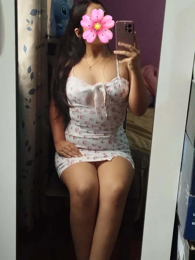 ❤️🩹🫂 VIP GENUINE FULL SERVICE 🫂❤️🩹 Sinhala and Tamil Modeling Girls. Age 18 to 28 years girls. SELECT YOUR DREAM GIRLS. Safe Apartment Service. OUT SIDE VISIT VVIP COLITYS