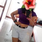 New Lanka Ads - Sri Lanka Best Personal Ad Platform, Spa Add 💯 Super Hot Live Cam Full Face Video Cl Savice Whatapp And Telegram 💯