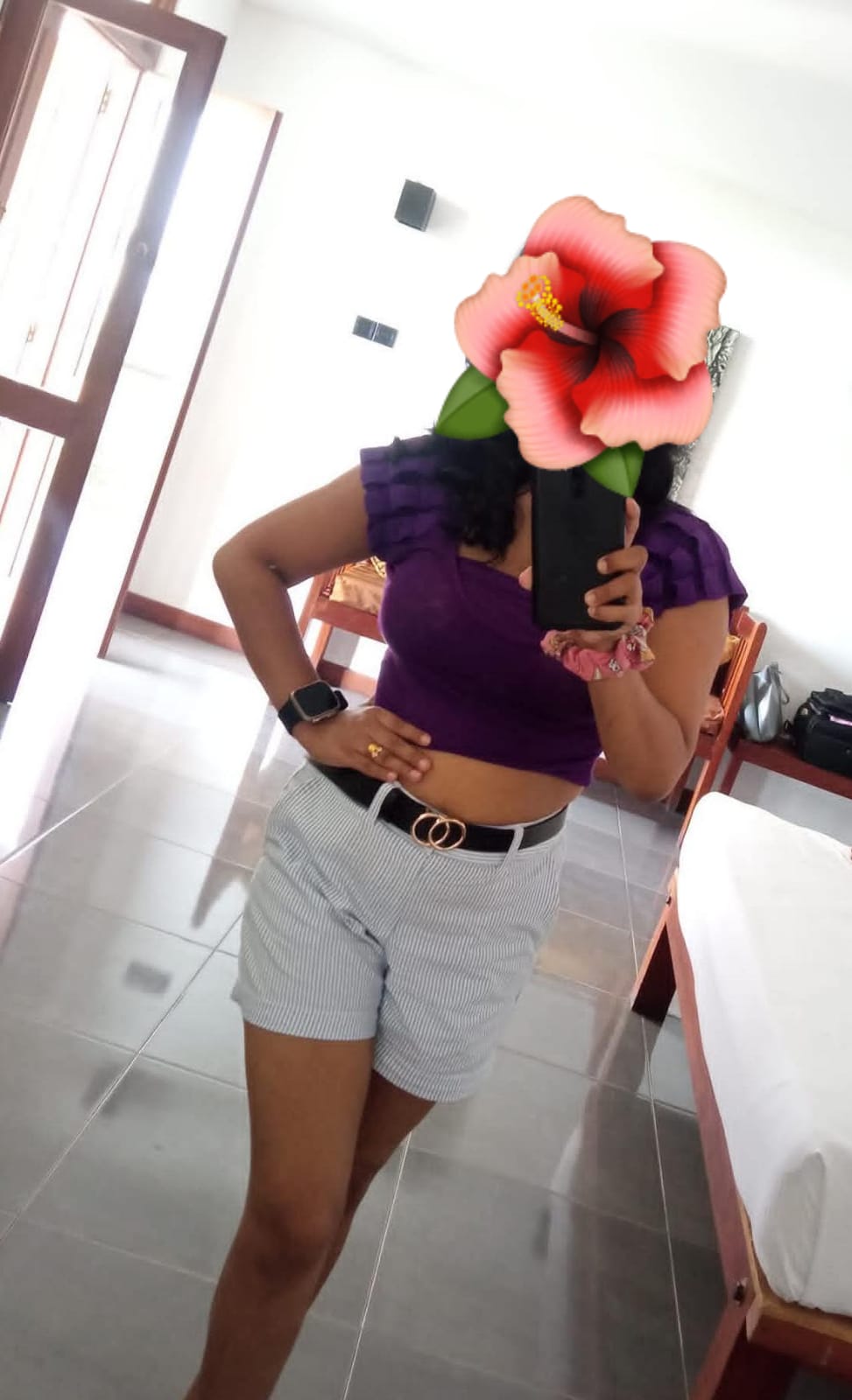 💯 Super Hot Live Cam Full Face Video Cl Savice Whatapp And Telegram 💯