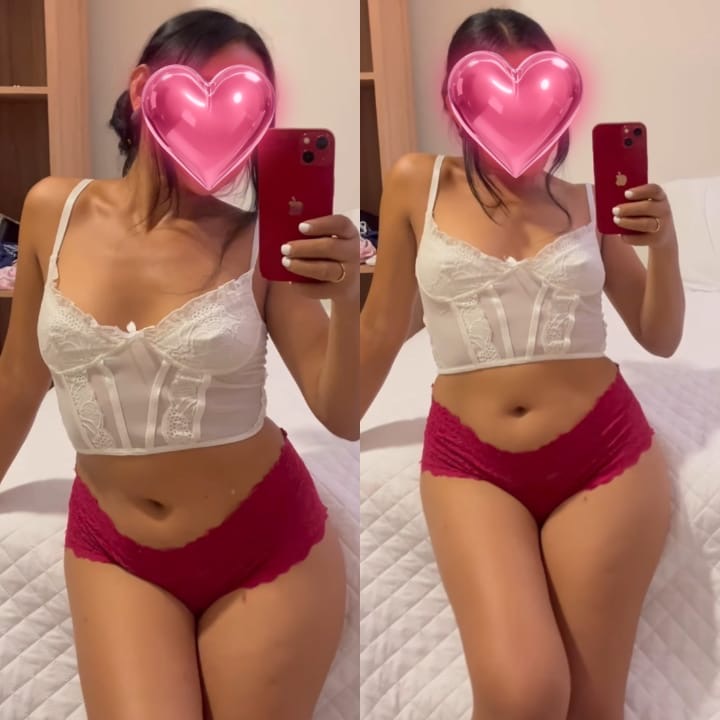 ❤️Cute Live Cam Show ♥️ඔන්න බෝයිස් සයිට් එකට අලුතෙන්ම සෙට් උනේ ලස්සන සරාගි කෙල්ල♥️