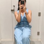 Vip Genuine Full Service Part Time Work In Girls. Girls Personal 🩷 Genuine Custumers Only Call Now ✅ 🦋 2. SHOT Q🦋 1. HOURS ANAL OK 7000 FULL SERVICE 🍑ලස්සන සරාගි ඇගක් එක්ක උමතුවෙන් පිරුනු 🦋 Service