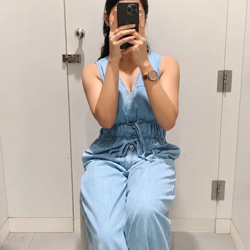 Vip Genuine Full Service Part Time Work In Girls. Girls Personal 🩷 Genuine Custumers Only Call Now ✅ 🦋 2. SHOT Q🦋 1. HOURS ANAL OK 7000 FULL SERVICE 🍑ලස්සන සරාගි ඇගක් එක්ක උමතුවෙන් පිරුනු 🦋 Service