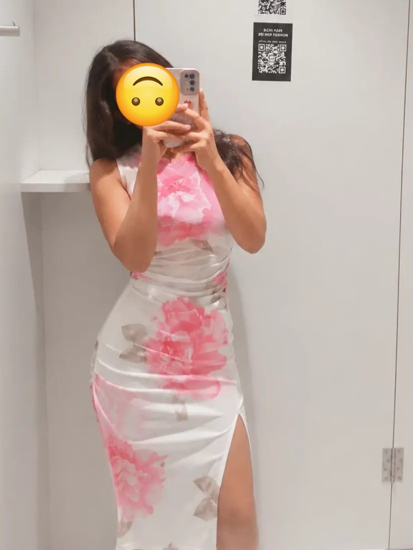 Vip Genuine Full Service Part Time Work In Girls. Girls Personal 🩷 Genuine Custumers Only Call Now ✅ 🦋 2. SHOT Q🦋 1. HOURS ANAL OK 7000 FULL SERVICE 🍑ලස්සන සරාගි ඇගක් එක්ක උමතුවෙන් පිරුනු 🦋 Service