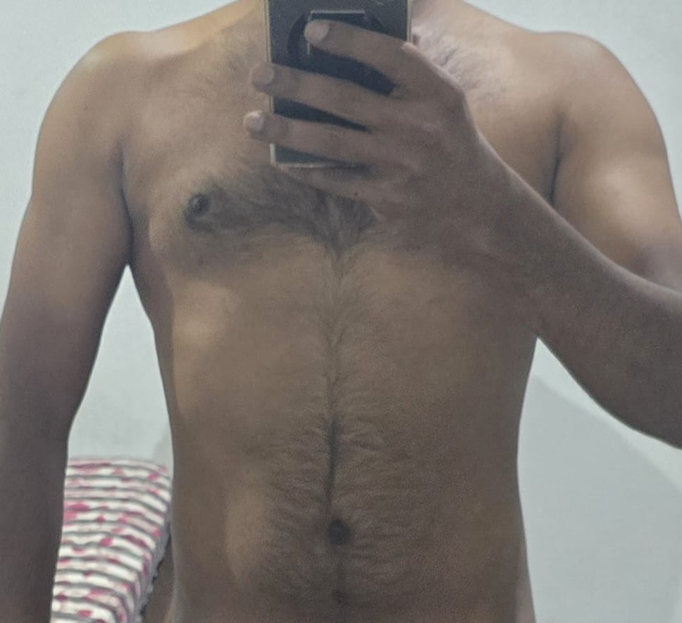 ⚡💫කාන්තාවන් සදහා පමණක් සපයන සේවාවකි ✅ පිරිමි අය කතා කිරීමෙන් වලකින්න 🚫