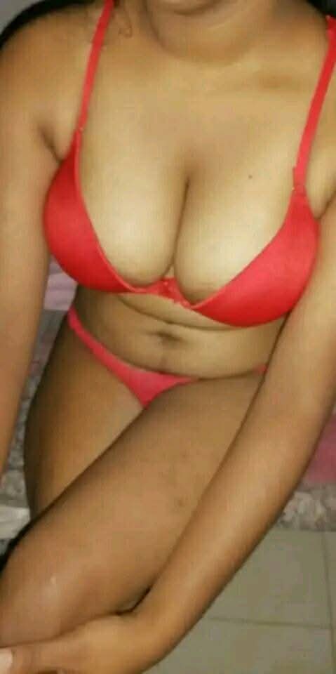 🟢 TODAY SPECIAL WiTH FACE SHOW ඔයාව සතුටු කරන්නම් හිතනවාටත් වඩා budget pakage – ♻️2minuts Boobs show 500/-