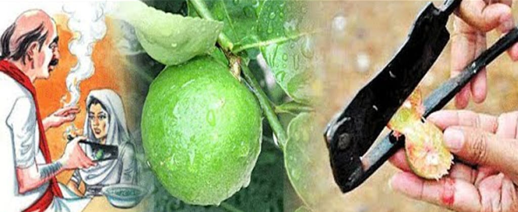 පුද්ගලයින් සහ පවුල් සඳහා ආගමික මාර්ගෝපදේශනය සහ ආත්මික සහාය.