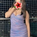 Kandy New Girl එන්න ඔයා හිතනවාට වඩා සතුටක් මම ඔයාට දෙන්නම්..