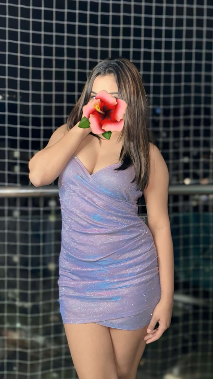 Kandy New Girl එන්න ඔයා හිතනවාට වඩා සතුටක් මම ඔයාට දෙන්නම්..