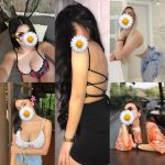 New Lanka Ads - Sri Lanka Best Personal Ad Platform, Spa Add Office Girls