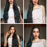 Beautiful, Shemale 🌹Full Service kurunegala Cam show ok 😘|