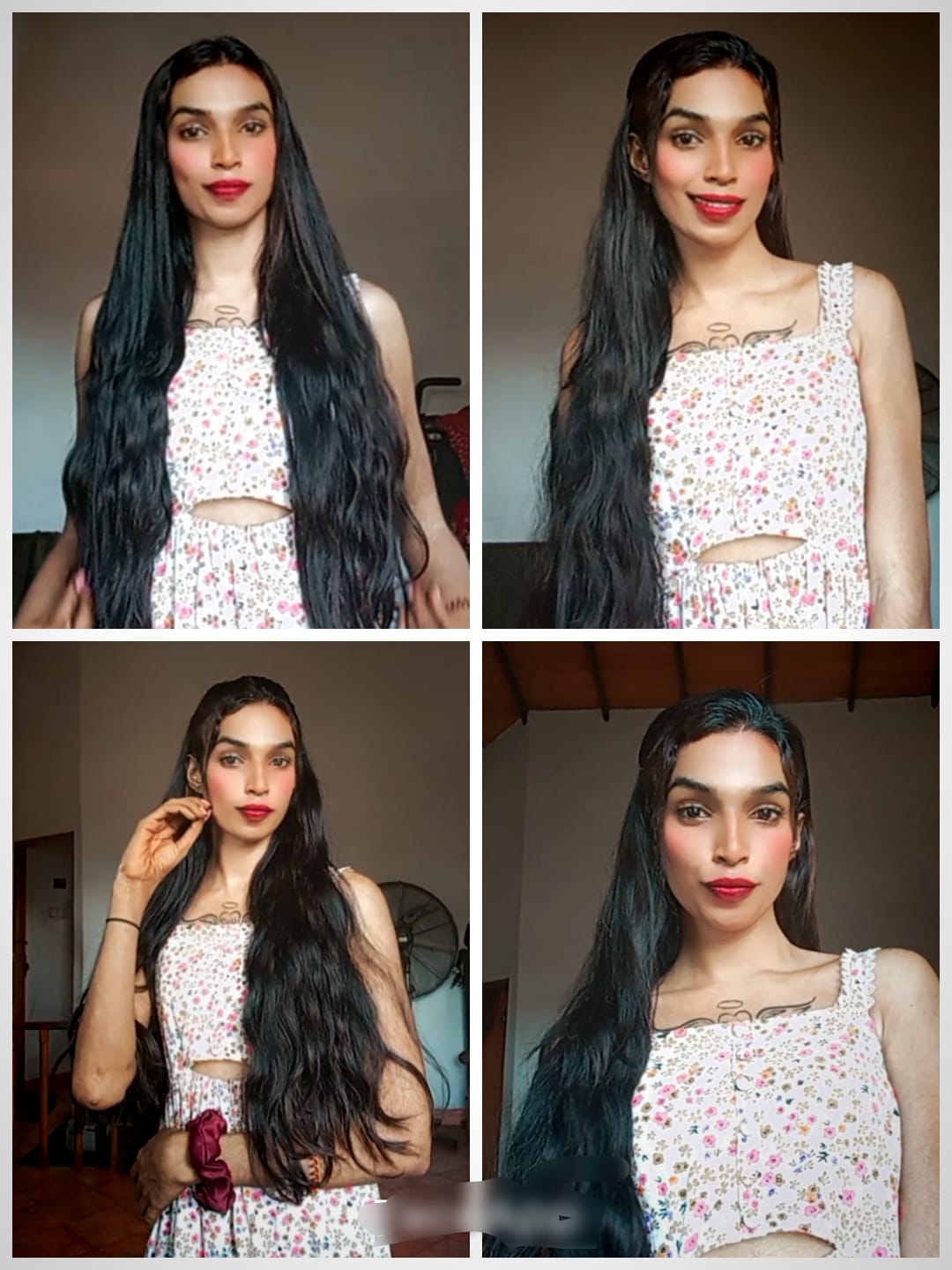Beautiful, Shemale 🌹Full Service kurunegala Cam show ok 😘|