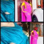 New Lanka Ads - Sri Lanka Best Personal Ad Platform, Spa Add Kandy New Girl එන්න ඔයා හිතනවාට වඩා සතුටක් මම ඔයාට දෙන්නම්..