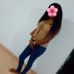 ශයිනි ❤️ 21 Years Young Hot Girl 🔥