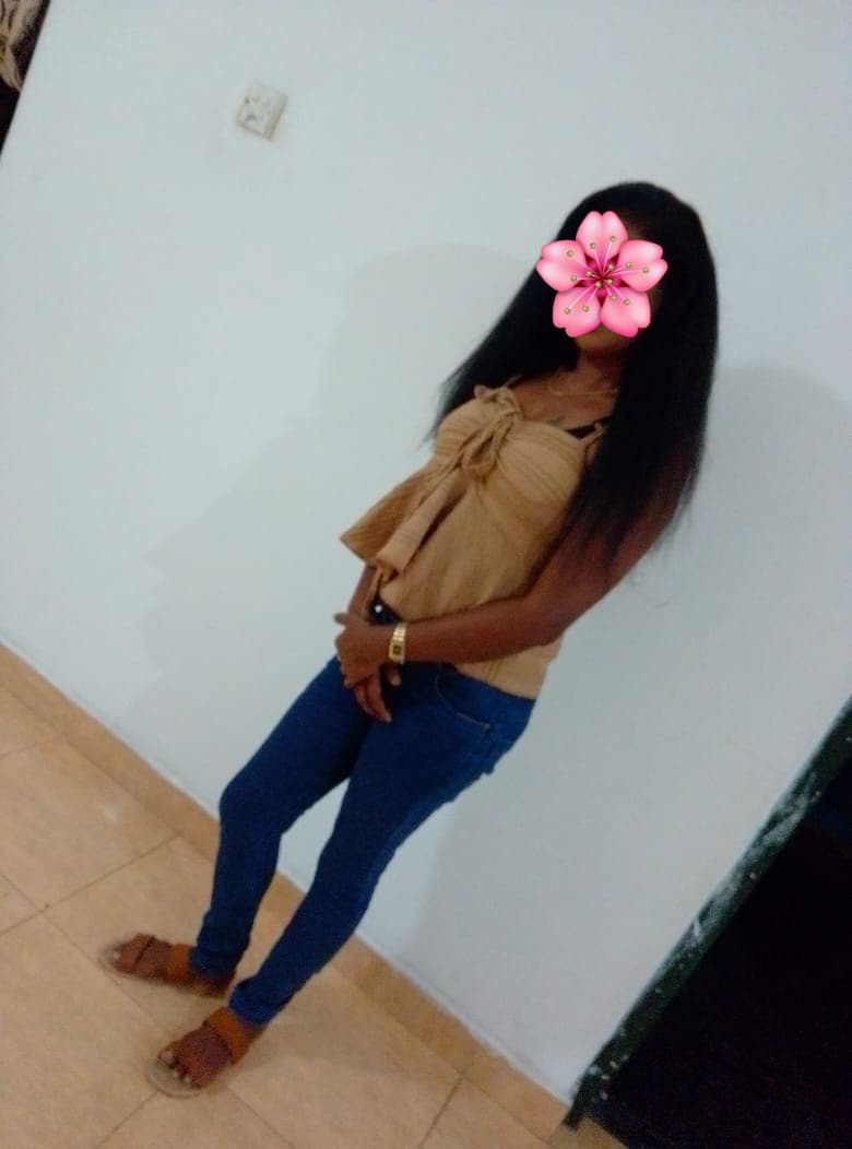 ශයිනි ❤️ 21 Years Young Hot Girl 🔥