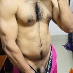 New Lanka Ads - Sri Lanka Best Personal Ad Platform, Spa Add Looking for LADIES & GIRLS only. “FULL SERVICE & CUCKOLD SERVICE” colombo arround